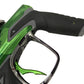 Used Dye DM14 PGA Bomber Lime Paintball Gun Paintball Gun from CPXBrosPaintball Buy/Sell/Trade Paintball Markers, New Paintball Guns, Paintball Hoppers, Paintball Masks, and Hormesis Headbands