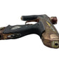 Used Dye DM14 PGA DyeCam Paintball Gun Paintball Gun from CPXBrosPaintball Buy/Sell/Trade Paintball Markers, New Paintball Guns, Paintball Hoppers, Paintball Masks, and Hormesis Headbands
