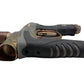 Used Dye DM14 PGA DyeCam Paintball Gun Paintball Gun from CPXBrosPaintball Buy/Sell/Trade Paintball Markers, New Paintball Guns, Paintball Hoppers, Paintball Masks, and Hormesis Headbands