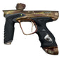Used Dye DM14 PGA DyeCam Paintball Gun Paintball Gun from CPXBrosPaintball Buy/Sell/Trade Paintball Markers, New Paintball Guns, Paintball Hoppers, Paintball Masks, and Hormesis Headbands