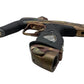 Used Dye DM14 PGA DyeCam Paintball Gun Paintball Gun from CPXBrosPaintball Buy/Sell/Trade Paintball Markers, New Paintball Guns, Paintball Hoppers, Paintball Masks, and Hormesis Headbands
