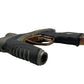 Used Dye DM14 PGA DyeCam Paintball Gun Paintball Gun from CPXBrosPaintball Buy/Sell/Trade Paintball Markers, New Paintball Guns, Paintball Hoppers, Paintball Masks, and Hormesis Headbands