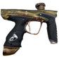 Used Dye DM14 PGA DyeCam Paintball Gun Paintball Gun from CPXBrosPaintball Buy/Sell/Trade Paintball Markers, New Paintball Guns, Paintball Hoppers, Paintball Masks, and Hormesis Headbands