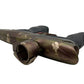 Used Dye DM14 PGA DyeCam Paintball Gun Paintball Gun from CPXBrosPaintball Buy/Sell/Trade Paintball Markers, New Paintball Guns, Paintball Hoppers, Paintball Masks, and Hormesis Headbands