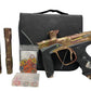 Used Dye DM14 PGA DyeCam Paintball Gun Paintball Gun from CPXBrosPaintball Buy/Sell/Trade Paintball Markers, New Paintball Guns, Paintball Hoppers, Paintball Masks, and Hormesis Headbands