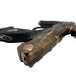 Used Dye DM14 PGA DyeCam Paintball Gun Paintball Gun from CPXBrosPaintball Buy/Sell/Trade Paintball Markers, New Paintball Guns, Paintball Hoppers, Paintball Masks, and Hormesis Headbands