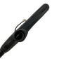 Used DYE DM4 Black/Silver Paintball Gun Paintball Gun from CPXBrosPaintball Buy/Sell/Trade Paintball Markers, New Paintball Guns, Paintball Hoppers, Paintball Masks, and Hormesis Headbands