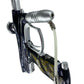 Used Dye Dm7 Special Edition Icon Paintball Gun Paintball Gun from CPXBrosPaintball Buy/Sell/Trade Paintball Markers, New Paintball Guns, Paintball Hoppers, Paintball Masks, and Hormesis Headbands
