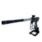 Used Dye Dm7 Special Edition Icon Paintball Gun Paintball Gun from CPXBrosPaintball Buy/Sell/Trade Paintball Markers, New Paintball Guns, Paintball Hoppers, Paintball Masks, and Hormesis Headbands