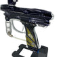 Used Dye Dm7 Special Edition Icon Paintball Gun Paintball Gun from CPXBrosPaintball Buy/Sell/Trade Paintball Markers, New Paintball Guns, Paintball Hoppers, Paintball Masks, and Hormesis Headbands