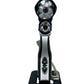Used Dye Dm7 Special Edition Icon Paintball Gun Paintball Gun from CPXBrosPaintball Buy/Sell/Trade Paintball Markers, New Paintball Guns, Paintball Hoppers, Paintball Masks, and Hormesis Headbands
