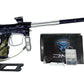 Used Dye Dm7 Special Edition Icon Paintball Gun Paintball Gun from CPXBrosPaintball Buy/Sell/Trade Paintball Markers, New Paintball Guns, Paintball Hoppers, Paintball Masks, and Hormesis Headbands