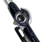 Used Dye Dm7 Special Edition Icon Paintball Gun Paintball Gun from CPXBrosPaintball Buy/Sell/Trade Paintball Markers, New Paintball Guns, Paintball Hoppers, Paintball Masks, and Hormesis Headbands