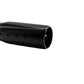 Used DYE DMC Black/Red Paintball Gun Paintball Gun from CPXBrosPaintball Buy/Sell/Trade Paintball Markers, New Paintball Guns, Paintball Hoppers, Paintball Masks, and Hormesis Headbands