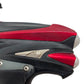 Used DYE DMC Black/Red Paintball Gun Paintball Gun from CPXBrosPaintball Buy/Sell/Trade Paintball Markers, New Paintball Guns, Paintball Hoppers, Paintball Masks, and Hormesis Headbands