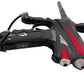 Used DYE DMC Black/Red Paintball Gun Paintball Gun from CPXBrosPaintball Buy/Sell/Trade Paintball Markers, New Paintball Guns, Paintball Hoppers, Paintball Masks, and Hormesis Headbands