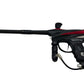 Used DYE DMC Black/Red Paintball Gun Paintball Gun from CPXBrosPaintball Buy/Sell/Trade Paintball Markers, New Paintball Guns, Paintball Hoppers, Paintball Masks, and Hormesis Headbands