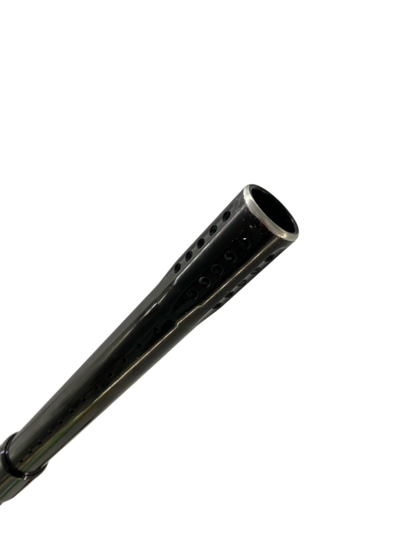 Used Dye Dmc Paintball Gun Black/Silver Paintball Gun from CPXBrosPaintball Buy/Sell/Trade Paintball Markers, New Paintball Guns, Paintball Hoppers, Paintball Masks, and Hormesis Headbands