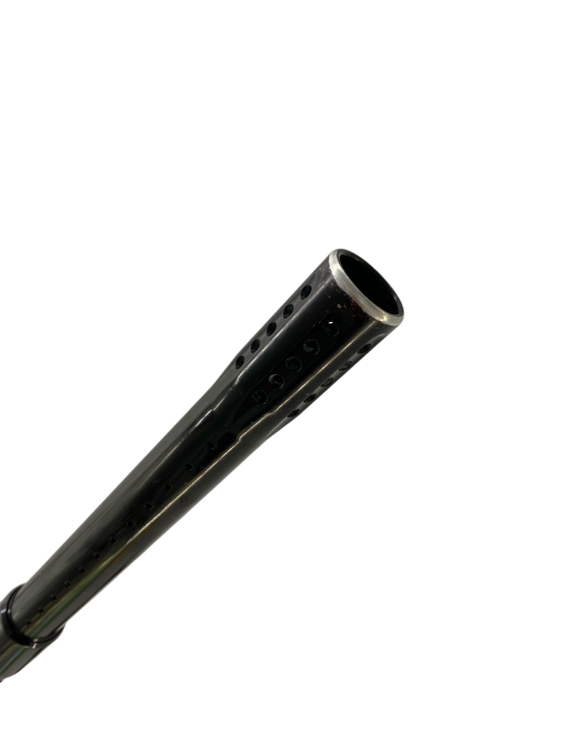 Used Dye Dmc Paintball Gun Black/Silver Paintball Gun from CPXBrosPaintball Buy/Sell/Trade Paintball Markers, New Paintball Guns, Paintball Hoppers, Paintball Masks, and Hormesis Headbands