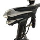 Used Dye Dmc Paintball Gun Black/Silver Paintball Gun from CPXBrosPaintball Buy/Sell/Trade Paintball Markers, New Paintball Guns, Paintball Hoppers, Paintball Masks, and Hormesis Headbands