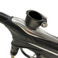 Used Dye Dmc Paintball Gun Black/Silver Paintball Gun from CPXBrosPaintball Buy/Sell/Trade Paintball Markers, New Paintball Guns, Paintball Hoppers, Paintball Masks, and Hormesis Headbands