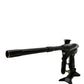 Used Dye Dmc Paintball Gun Black/Silver Paintball Gun from CPXBrosPaintball Buy/Sell/Trade Paintball Markers, New Paintball Guns, Paintball Hoppers, Paintball Masks, and Hormesis Headbands