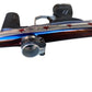 Used Dye Dsr+ "Aftershock" Edition Paintball Gun Paintball Gun from CPXBrosPaintball Buy/Sell/Trade Paintball Markers, New Paintball Guns, Paintball Hoppers, Paintball Masks, and Hormesis Headbands