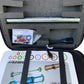 Used Dye Dsr+ "Aftershock" Edition Paintball Gun Paintball Gun from CPXBrosPaintball Buy/Sell/Trade Paintball Markers, New Paintball Guns, Paintball Hoppers, Paintball Masks, and Hormesis Headbands