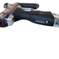 Used Dye Dsr+ "Aftershock" Edition Paintball Gun Paintball Gun from CPXBrosPaintball Buy/Sell/Trade Paintball Markers, New Paintball Guns, Paintball Hoppers, Paintball Masks, and Hormesis Headbands