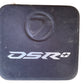 Used Dye Dsr+ "Aftershock" Edition Paintball Gun Paintball Gun from CPXBrosPaintball Buy/Sell/Trade Paintball Markers, New Paintball Guns, Paintball Hoppers, Paintball Masks, and Hormesis Headbands
