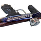 Used Dye Dsr+ "Aftershock" Edition Paintball Gun Paintball Gun from CPXBrosPaintball Buy/Sell/Trade Paintball Markers, New Paintball Guns, Paintball Hoppers, Paintball Masks, and Hormesis Headbands
