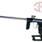 Used Dye DSR+ Aftershock Upgraded Paintball Gun Paintball Gun from CPXBrosPaintball Buy/Sell/Trade Paintball Markers, New Paintball Guns, Paintball Hoppers, Paintball Masks, and Hormesis Headbands