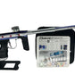 Used Dye DSR+ Aftershock Upgraded Paintball Gun Paintball Gun from CPXBrosPaintball Buy/Sell/Trade Paintball Markers, New Paintball Guns, Paintball Hoppers, Paintball Masks, and Hormesis Headbands