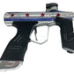 Used Dye DSR+ Aftershock Upgraded Paintball Gun Paintball Gun from CPXBrosPaintball Buy/Sell/Trade Paintball Markers, New Paintball Guns, Paintball Hoppers, Paintball Masks, and Hormesis Headbands