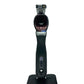 Used Dye DSR+ Aftershock Upgraded Paintball Gun Paintball Gun from CPXBrosPaintball Buy/Sell/Trade Paintball Markers, New Paintball Guns, Paintball Hoppers, Paintball Masks, and Hormesis Headbands