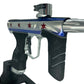 Used Dye DSR+ Aftershock Upgraded Paintball Gun Paintball Gun from CPXBrosPaintball Buy/Sell/Trade Paintball Markers, New Paintball Guns, Paintball Hoppers, Paintball Masks, and Hormesis Headbands
