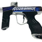 Used Dye DSR+ Aftershock Upgraded Paintball Gun Paintball Gun from CPXBrosPaintball Buy/Sell/Trade Paintball Markers, New Paintball Guns, Paintball Hoppers, Paintball Masks, and Hormesis Headbands