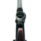 Used Dye DSR+ Aftershock Upgraded Paintball Gun Paintball Gun from CPXBrosPaintball Buy/Sell/Trade Paintball Markers, New Paintball Guns, Paintball Hoppers, Paintball Masks, and Hormesis Headbands
