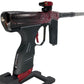 Used Dye Dsr+ Bandana Paintball Gun Paintball Gun from CPXBrosPaintball Buy/Sell/Trade Paintball Markers, New Paintball Guns, Paintball Hoppers, Paintball Masks, and Hormesis Headbands