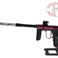Used Dye Dsr+ Bandana Paintball Gun Paintball Gun from CPXBrosPaintball Buy/Sell/Trade Paintball Markers, New Paintball Guns, Paintball Hoppers, Paintball Masks, and Hormesis Headbands