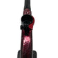 Used Dye Dsr+ Bandana Paintball Gun Paintball Gun from CPXBrosPaintball Buy/Sell/Trade Paintball Markers, New Paintball Guns, Paintball Hoppers, Paintball Masks, and Hormesis Headbands