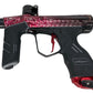 Used Dye Dsr+ Bandana Paintball Gun Paintball Gun from CPXBrosPaintball Buy/Sell/Trade Paintball Markers, New Paintball Guns, Paintball Hoppers, Paintball Masks, and Hormesis Headbands