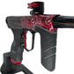 Used Dye Dsr+ Bandana Paintball Gun Paintball Gun from CPXBrosPaintball Buy/Sell/Trade Paintball Markers, New Paintball Guns, Paintball Hoppers, Paintball Masks, and Hormesis Headbands