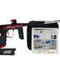 Used Dye Dsr+ Bandana Paintball Gun Paintball Gun from CPXBrosPaintball Buy/Sell/Trade Paintball Markers, New Paintball Guns, Paintball Hoppers, Paintball Masks, and Hormesis Headbands