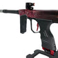 Used Dye Dsr+ Bandana Paintball Gun Paintball Gun from CPXBrosPaintball Buy/Sell/Trade Paintball Markers, New Paintball Guns, Paintball Hoppers, Paintball Masks, and Hormesis Headbands