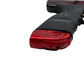 Used Dye Dsr+ Bandana Red Paintball Gun Paintball Gun from CPXBrosPaintball Buy/Sell/Trade Paintball Markers, New Paintball Guns, Paintball Hoppers, Paintball Masks, and Hormesis Headbands