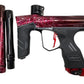 Used Dye Dsr+ Bandana Red Paintball Gun Paintball Gun from CPXBrosPaintball Buy/Sell/Trade Paintball Markers, New Paintball Guns, Paintball Hoppers, Paintball Masks, and Hormesis Headbands