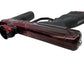 Used Dye Dsr+ Bandana Red Paintball Gun Paintball Gun from CPXBrosPaintball Buy/Sell/Trade Paintball Markers, New Paintball Guns, Paintball Hoppers, Paintball Masks, and Hormesis Headbands