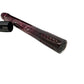Used Dye Dsr+ Bandana Red Paintball Gun Paintball Gun from CPXBrosPaintball Buy/Sell/Trade Paintball Markers, New Paintball Guns, Paintball Hoppers, Paintball Masks, and Hormesis Headbands