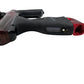 Used Dye Dsr+ Bandana Red Paintball Gun Paintball Gun from CPXBrosPaintball Buy/Sell/Trade Paintball Markers, New Paintball Guns, Paintball Hoppers, Paintball Masks, and Hormesis Headbands